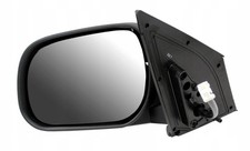 Retroviseur gauche (ou coque) Toyota RAV 4