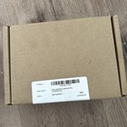 New ListingSeagate Iron Wolf Pro 28TB Enterprise NAS Internal HDD ST28000NT000