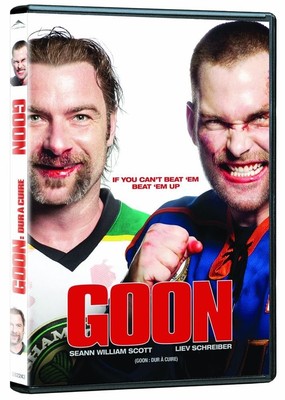 Goon