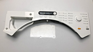 🎇Original Miele Elektronik Steuerung Waschmaschine  EDPL200 Mat.Nr.:06105409