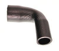 Maxgear 68-0624 Ladeluftschlauch FüR Land Rover