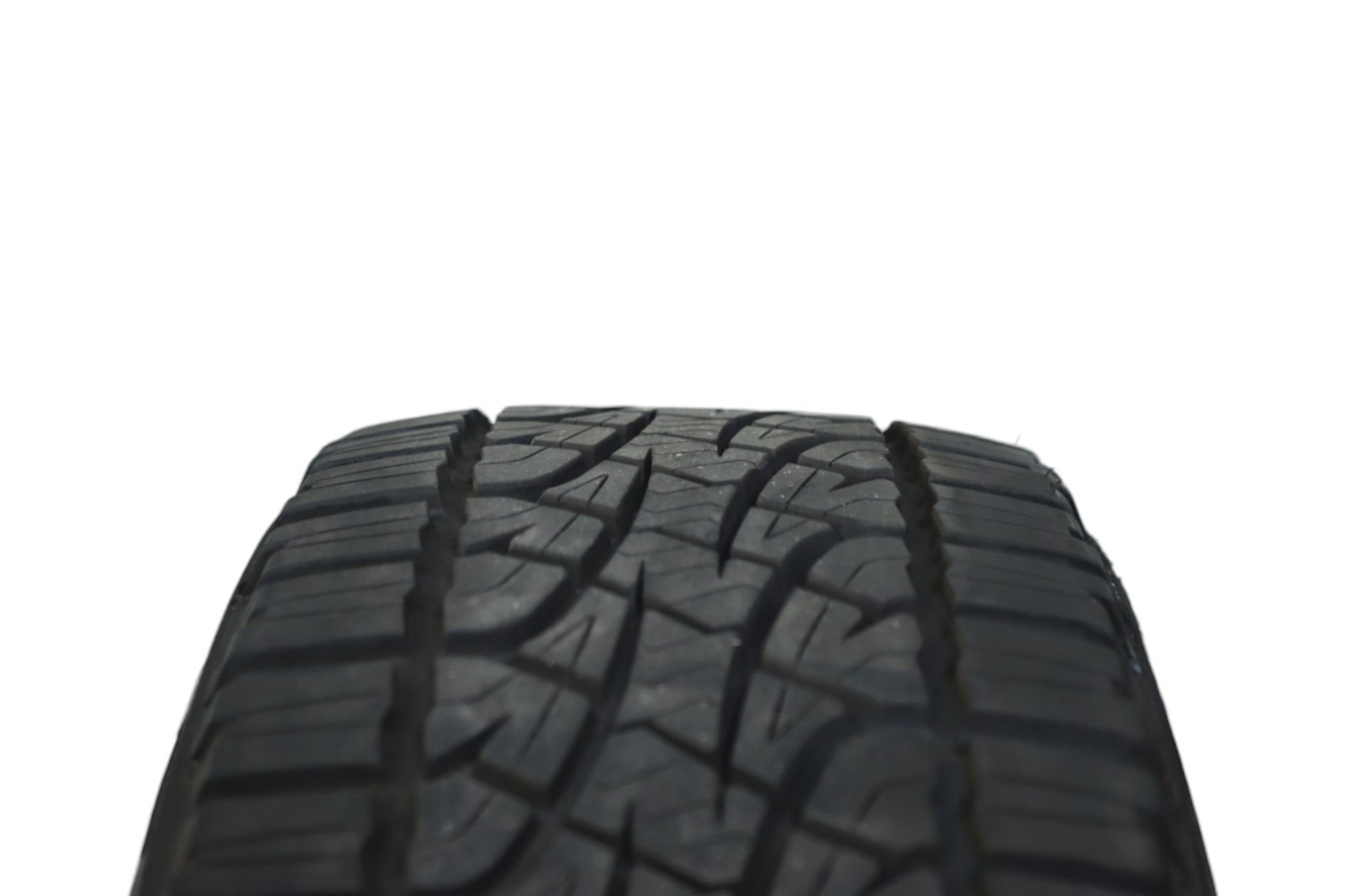 Mercedes-Benz G550 4x4 Squared Brabus 22" 22 x 9.5 Wheel Rim Set 2017 2018 OEM