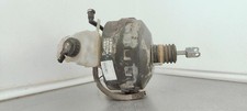 296788041 bremskraftverstärker BMW SERIE 1 BERLINA (E81 E87) 2.0D 2004 188990