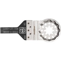 Fein 63502184210 E-Cut Long-Life Bimetall TauchsäGeblatt 10 Mm 1 St.