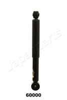 Japanparts MM-60000 StoßDäMpfer FüR Daihatsu