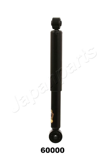 Japanparts MM-60000 StoßDäMpfer FüR Daihatsu-image