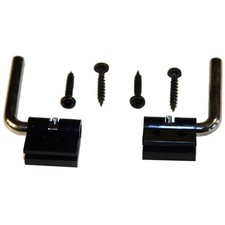 Pro-Ject (Project) Ersatzscharnier-Set (029 - für Debut / Xpression)