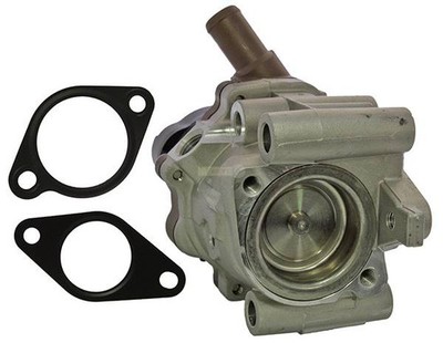 AGR Ventil 5802528634 Neu Original PIERBURG für Fiat