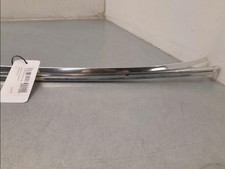 Porte avant et accessoires Porsche PANAMERA