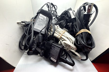 Original Dell, Lenovo, Asus, Acer, HP Laptop Chargers  Choose  Fast Ship