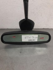 Retroviseur intérieur Citroen C8