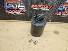 1988 To 1992 Camaro Firebird Charcoal Canister Gm Part 17088067 Lf 1988 To 1992 Camaro Firebird Charcoal Canister Gm Part 17088067 Lf