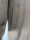 Bild 3 von 9