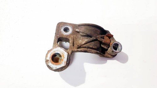 Mercedes-Benz CLS-CLASS 2005 Stabilizer Sway Bar-bracket a21132312 #2310360-16
