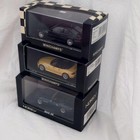 Foto 1 di 12