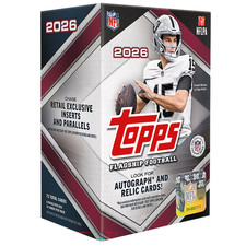 2026 Topps Flagship FOOTBALL 201-400 Complete Your Set Pick your Card!