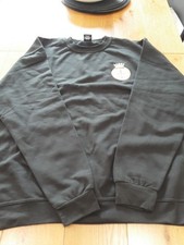 H.M.S Nottingham XXL Sweatshirt