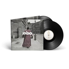 Sido - Aggro Berlin (Vinyl 2LP - 2009 - EU - Reissue)