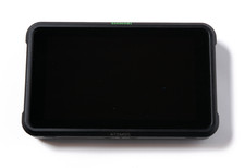 Atomos v1 Shinobi 5 Inch HDMI 4K Monitor