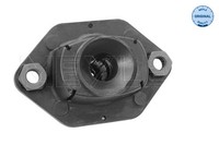 Domlager Hinterachse Oder Unten FÜR Bmw 3 (E90) - Meyle 314 741 0001