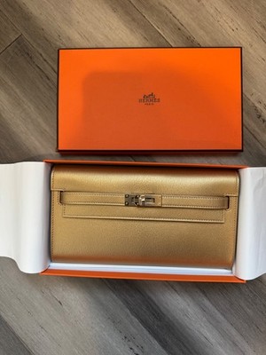 HERMES ゴールドコーム ケース付き エルメス s-l400.jpg