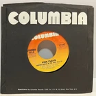 PINK FLOYD - Another Brick In The Wall Pt 2 (1979) - 7" Vinyl Record 45RPM - VG+