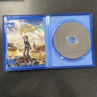 SONY PLAYSTATION 4 GAME: THE OUTER WORLDS (CC2004969)
