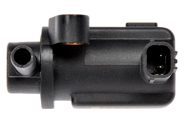 For Honda Accord 2003 Dorman 911-458 Solutions Vapor Canister Purge Valve Foto 3 de 4