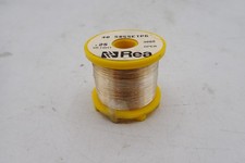 Rea SB5SETP6 Stainless Steel Wire 40 AWG Size 400