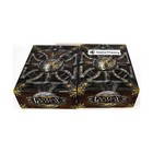 FFG RPGs  Warhammer Fantasy Roleplay Collection #20 - Core Set + 3 Sup Fair/EX