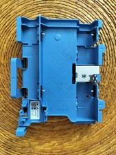 Dell OEM 2.5 SATA Hard Drive Caddy For Dell Optiplex 3060 5060 7060 7050