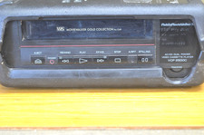 Colt MovieWalker IV Gold Colletion VCP 2500C     (GAR)