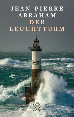 Der Leuchtturm Jean-Pierre Abraham