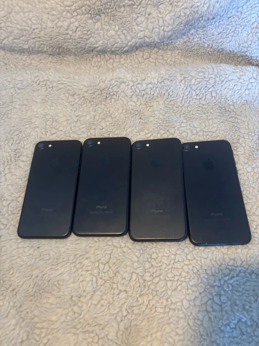Apple iPhone 7 128GB Smartphones for Sale - eBay
