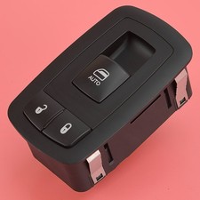 Electric Window Switch Front Passenger Side Fit For Dodge Challenger 2015-2021