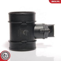Esen SKV Luftmassenmesser 07SKV074 FüR Alfa Romeo Passend FüR Fiat Lancia
