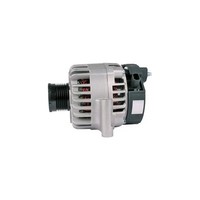 Hella Generator 8EL 012 426-241 FüR Opel Vauxhall