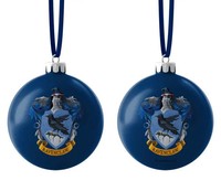 Harry Potter Ravenclaw Weihnachtsdeko - Sd Toys