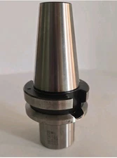 BIG KAISER BT40 TOOL HOLDER BT40-CKB4-65. 10.326.141