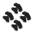 4pcs 950 ng nylon sn lo pin loop bra der und zu aah