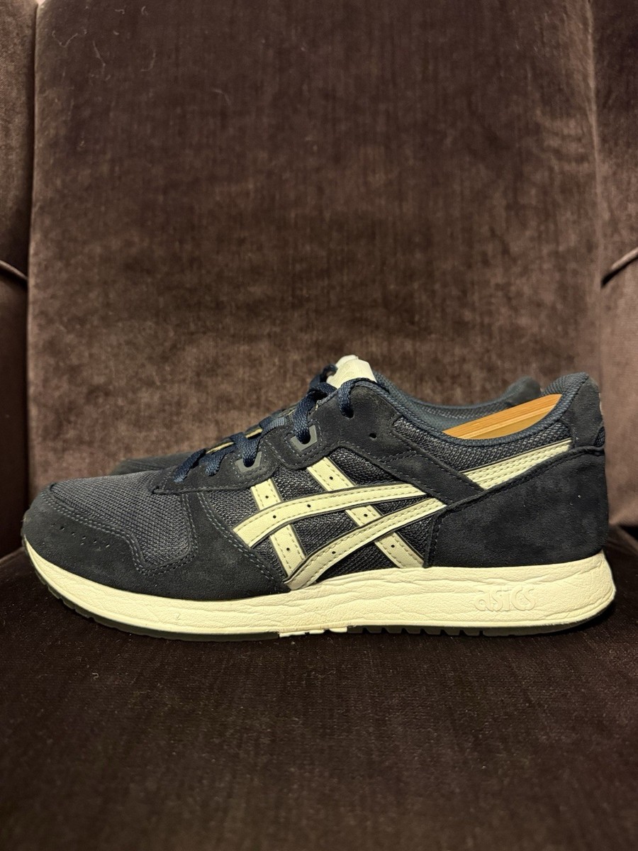 Asics Lyte Men display picture 1
