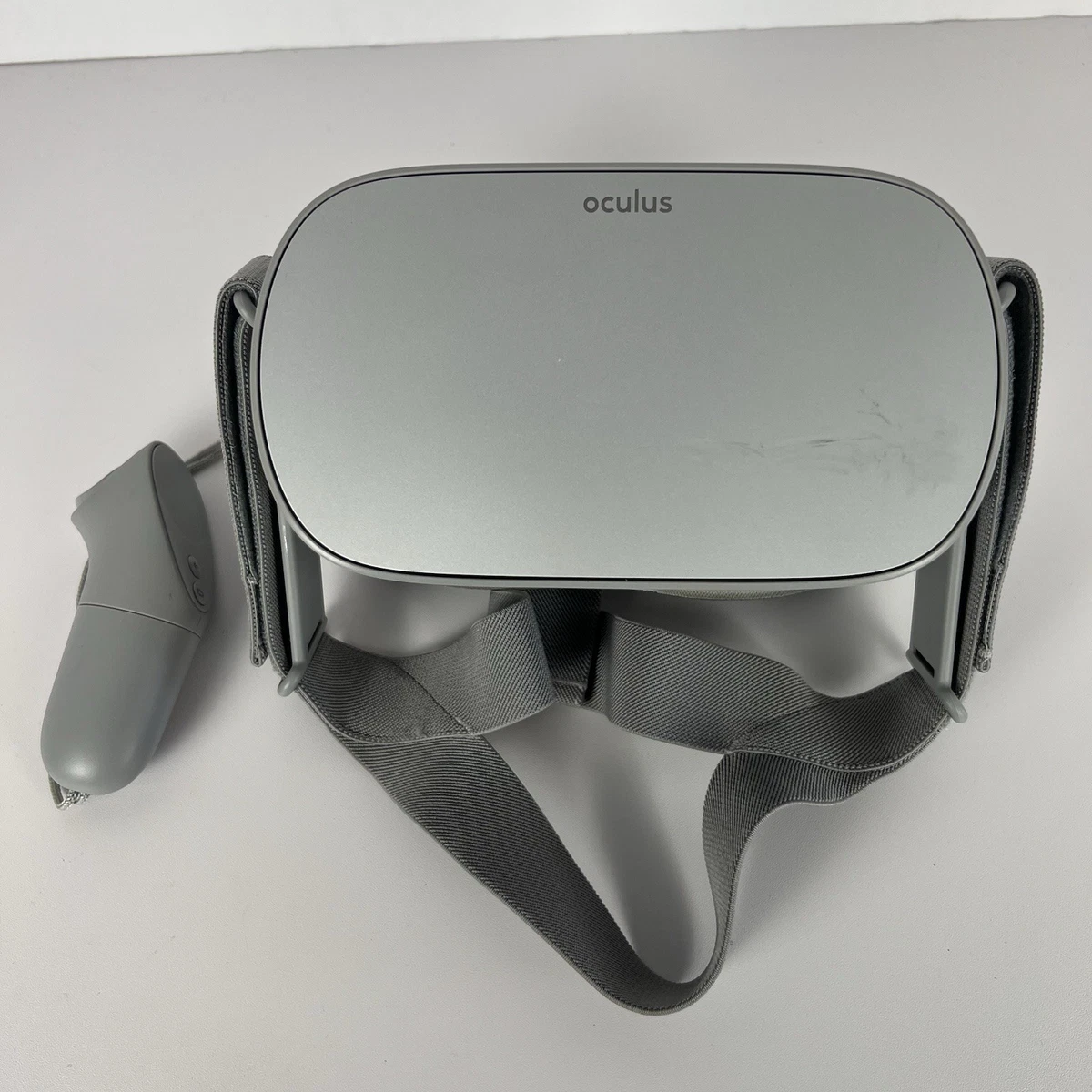 Oculus Go VR Headsets for sale - eBay