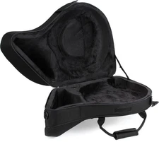 Protec MX316CT MAX French Horn Contoured Case