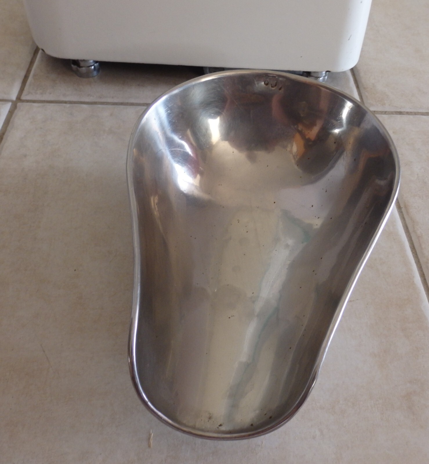 VINTAGE RETRO AVERY ENAMEL KITCHEN GROCERY WEIGHING SCALES 500G PICK UP PERTH eBay