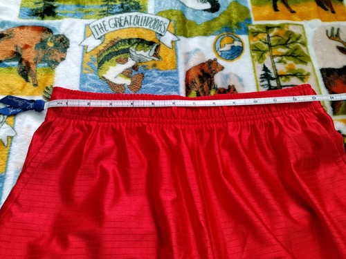 Nike Dri Fit Kids Lot 3 PCS Outfit Tees T-Shirts Shorts Size XL Youth Boys - Picture 10 of 10