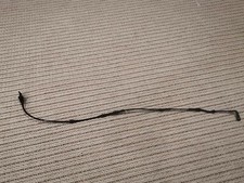 Capteur de plaquettes de frein arrière Centric pour Land Rover Discovery Sport 15-17