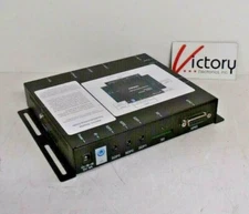 Used BrightSign HD Digital Sign Controller | Model: HD920A | Kiosk Shop Sign    