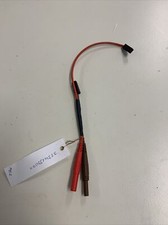 MZ-2 Kabel 3334199000 MZ2 #9795