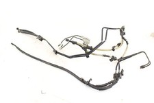 2020 Yamaha Yzf R1 ABS Oem Front Brake Calipe...