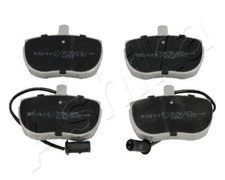 Disque de frein Rover 2300